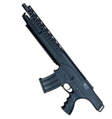 RIA USA VRF-14 | 12GA Semi-Auto with Box & 5-Round Mag - 2 of 2