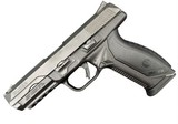 Ruger American Pistol - .45 ACP - 2 of 2