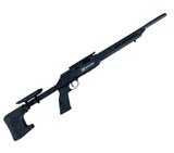 SAVAGE ARMS A22, .22 LR, 20