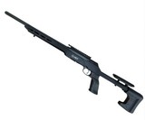SAVAGE ARMS A22, .22 LR, 20