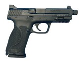 Smith and Wesson M&P9 M2.0 - 1 of 2