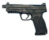 Smith and Wesson M&P9 M2.0 - 2 of 2