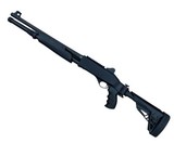 Stoeger P3000 Tactical Turkey 12GA – 19