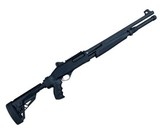 Stoeger P3000 Tactical Turkey 12GA – 19