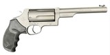 Taurus Judge .45 Colt /.410 6.5