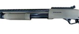 Winchester SXP Tactical 12GA – 18.5