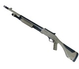Winchester SXP Tactical 12GA – 18.5