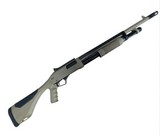 Winchester SXP Tactical 12GA – 18.5