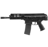 B&T APC300 PRO PISTOL, .300 BLACKOUT - 2 of 2