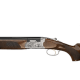 BERETTA, 687 SILVER PIGEON III, 12GA, 28