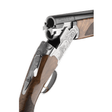BERETTA, 687 SILVER PIGEON III, 12GA, 28