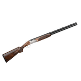 BERETTA, 687 SILVER PIGEON III, 12GA, 28