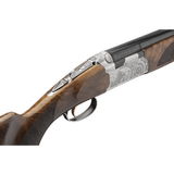 BERETTA, 687 SILVER PIGEON III, 12GA, 28