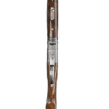 BERETTA, 687 SILVER PIGEON III, 12GA, 28