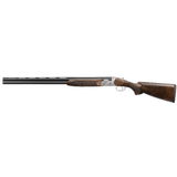 BERETTA, 687 SILVER PIGEON III, 12GA, 28