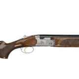 BERETTA, 687 SILVER PIGEON III, 12GA, 28