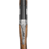BERETTA, 687 SILVER PIGEON III, 12GA, 28