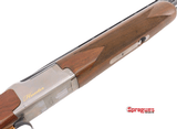 Browning Citori Hunter 16ga 26 inch 018259514 - 4 of 6