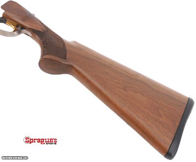 Browning Citori Hunter 16ga 26 inch 018259514 - Image 6 of 6