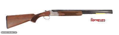 Browning Citori Hunter 16ga 26 inch 018259514 - Image 1 of 6