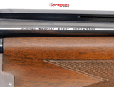 Browning Citori Hunter 16ga 26 inch 018259514 - 3 of 6