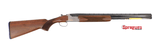 Browning Citori Hunter 16ga 26 inch 018259514 - 2 of 6