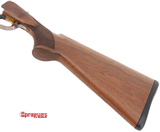 Browning Citori Hunter 16ga 26 inch 018259514 - 6 of 6