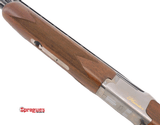 Browning Citori Hunter 16ga 26 inch 018259514 - 5 of 6