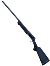 Rossi/Taurus S201280
20 Gauge
Single Shot Break-Open Shotgun
28