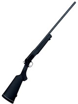 Rossi/Taurus S201280
20 Gauge
Single Shot Break-Open Shotgun
28