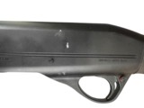 Franchi Affinity 3
12 Gauge
Semi-Auto Shotgun
26