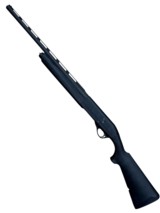 Franchi Affinity 3
12 Gauge
Semi-Auto Shotgun
26