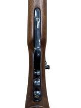 Winchester Model 12
Mfg 1954
12 Gauge Pump Action Shotgun
Wood Stock - 6 of 6