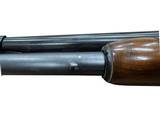 Winchester Model 12
Mfg 1954
12 Gauge Pump Action Shotgun
Wood Stock - 3 of 6
