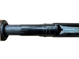 Winchester Model 12
Mfg 1954
12 Gauge Pump Action Shotgun
Wood Stock - 4 of 6