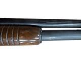Winchester Model 12
Mfg 1954
12 Gauge Pump Action Shotgun
Wood Stock - 5 of 6