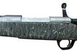 Christensen Arms Ridgeline .300 Win Mag – 26