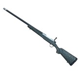Christensen Arms Ridgeline .300 Win Mag – 26