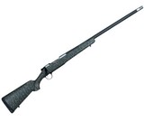 Christensen Arms Ridgeline .300 Win Mag – 26
