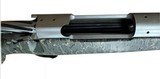 Christensen Arms Ridgeline .300 Win Mag – 26