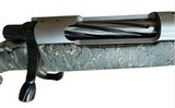 Christensen Arms Ridgeline .300 Win Mag – 26