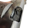 Colt Mustang MK IV / Series 80 – .380 ACP – Classic Compact Semi-Auto – 2.75” Barrel – One 6-Round Mag - 3 of 6