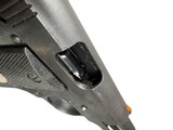 Colt Mustang MK IV / Series 80 – .380 ACP – Classic Compact Semi-Auto – 2.75” Barrel – One 6-Round Mag - 4 of 6