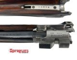 Gebrüder Merkel 200E 28ga 26