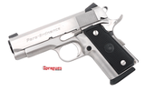 Para Ordnance Pistols P12-45 3-1/2