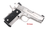 Para Ordnance Pistols P12-45 3-1/2