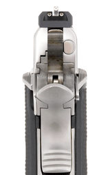 Para Ordnance Pistols P12-45 3-1/2