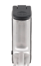 Para Ordnance Pistols P12-45 3-1/2