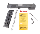 Colt 1911 22 LR Conversion Kit (ONLY) 5