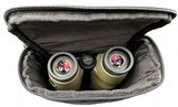 Swarovski SLC 15x56 WB BinocularsPremium Glass with Soft CaseExcellent Condition - 7 of 7